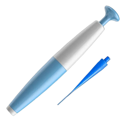 Skin Tag Removal Kit
